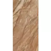 Керамогранит Rex Ceramiche Authentic Luxe Marble Nuage Glo 6mm 60x120 781142
