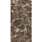 Керамогранит Estima Marble Onlygres полированный 60x120 MOG402