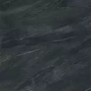 Керамогранит Geotiles Lavica Mica Matt 120x120