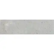 Керамогранит Geotiles Terracotta Grey 7x28