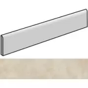 Плинтус Italon Millennium Dust Battiscopa 7.2x80 610130004206