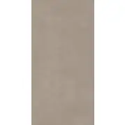 Керамогранит La Faenza Vis 120x240 VIS6240TPRM