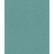 Флизелиновые обои Rasch Textil Alliage 297521