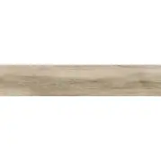 Керамогранит Halcon Ceramicas Atelier Beige 23.3x120