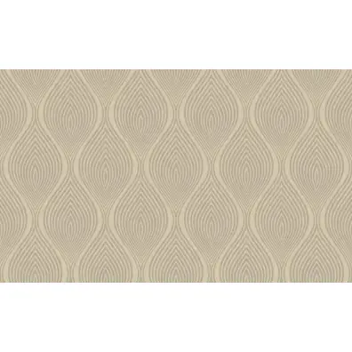 Виниловые обои Grandeco (Ideco) Elenato A36206