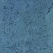 Керамогранит Italon Prestige Blu Zaffiro Nat Rett 60x60 6100100005491