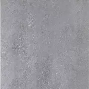 Керамогранит District Denim 45 45x45 Colorker