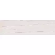 Плитка La Faenza Cottofaenza COTTOF.1 73W 7.5x30 настенная