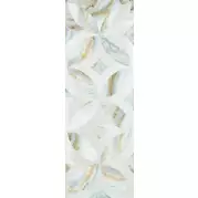 Декор Aparici Beyond Turquesa Decor 29.75x89.46
