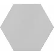 Напольная плитка Peronda Argila Origami Gris 24,8x28,5