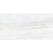 Керамогранит Buono Ceramica Queen Nile River Sunrise 60x120 QVL4631C