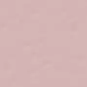 Плитка Vives Ceramica Paola Rosa-B 20x20 настенная