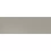 Плитка Italon Element Silk Титанио 25х75 настенная 600010002240