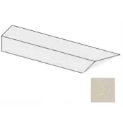 Специальный элемент La Fabbrica Dolomiti Cordolo Sabbia Dx 20 mm Rt 13x120 86342
