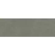 Керамогранит Laminam Russia Gemini Muschio 100x300 LAMF012160