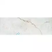 Плитка Zirconio Senses Grey 30x90 настенная
