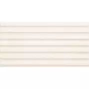 Плитка Tubadzin Burano Lines Struktura 30.8x60.8 настенная