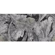 Декор Emil Ceramica Tele Di Marmo Revolution Acanto Blu Ande Lappato 60x120 EHAV
