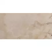 Напольная плитка Porcelanosa Sochi Marfil Pul. 58,6x118,7