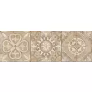 Декор Acra Vega Decor Marfil 30x90 Argenta