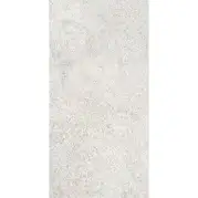 Керамогранит Vitra Stone-X Белый R10A 60х120 K949743R0001VTE0