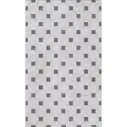 Плитка настенная 10100000347 Elegance beige бежевый 03 v2 30х50 Gracia Ceramica