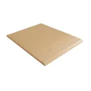Ступень Exagres Proyect Ocre Peldano Plano Ref.753 24.5x30.5