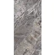 Керамогранит Realistik Gem Forest Stone Shapetouch Pro 60x120