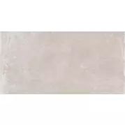 Керамогранит 6000968 Lit Beige R10 10x15 Vallelunga