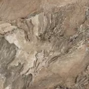Керамогранит Dolomite Rect Noce 49.1x49.1 Ceracasa