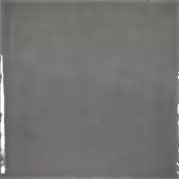 Плитка Cevica Plus Basalt 15x15 настенная 1515PLBAS