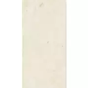Настенная плитка Del Conca Galestro Hard White 15x30