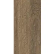 Клинкер Paradyz Carrizo Wood Klinkier Struktura Mat 30x60