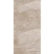 Керамогранит Гранитея Neiva Bronze Мат 60x120 G397