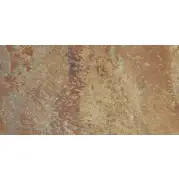 Керамогранит La Platera Eclat 30x60