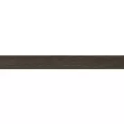 Керамогранит Casa Dolce Casa Nature Mood Plank 03 Comfort Ret 20x180 774688