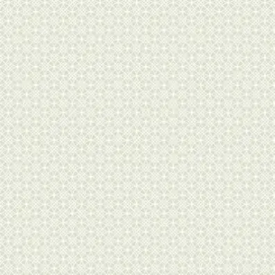 Бумажные обои Fresco Cool Kids KS2463