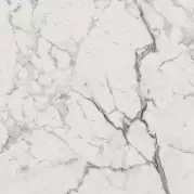 Керамогранит Italon Charme Evo Statuario Lux 59x59 напольный 610015000240