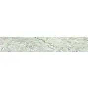 Керамогранит Impronta Stone Plan Vals Bianca Natt Rett 10x60 SP01L1