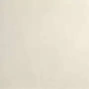 Керамогранит Leonardo Morgana White 120x120 MRGN R120W RM