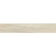 Керамогранит Grasaro Brooklyn бежевый 20x120 G-561/MR