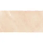 Керамогранит Creatile Stone And Marble Armani Natural Beige 60x120