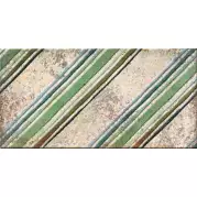 Декор PT02709 Atelier Arquitect Cream 15x30 Mainzu