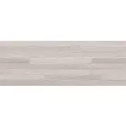 Плитка Keraben Hanko Concept Crema 25x70 настенная