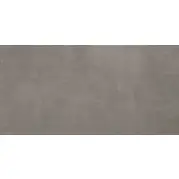 Плитка настенная 8B8K Boost Smoke 40x80 Atlas Concorde Italy