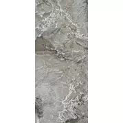 Керамогранит Rex Ceramiche Authentic Luxe Marble Aubisque Glossy 120x280 781179