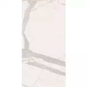 Керамогранит La Faenza Bianco White 90x180 CAL BO 9018 LP