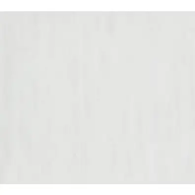 Виниловые обои Limonta Cloe 92411