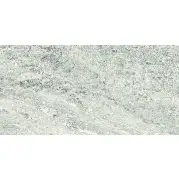 Керамогранит Impronta Stone Plan Vals Bianca Natt 30x60 SP0160