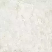 Керамогранит Del Conca Lavaredo 2 Bianco HLA210 20 mm 120x120 SRLA10R